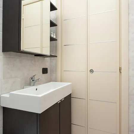 Keys Of Italy - Guantobilo 15 - Unexpensive 1 Bedroom Flat By The Uffizi Daire Floransa